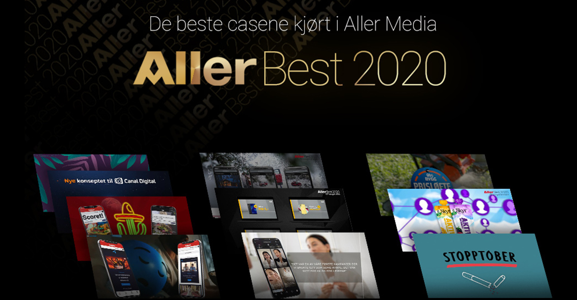 10 finalists 1170x610