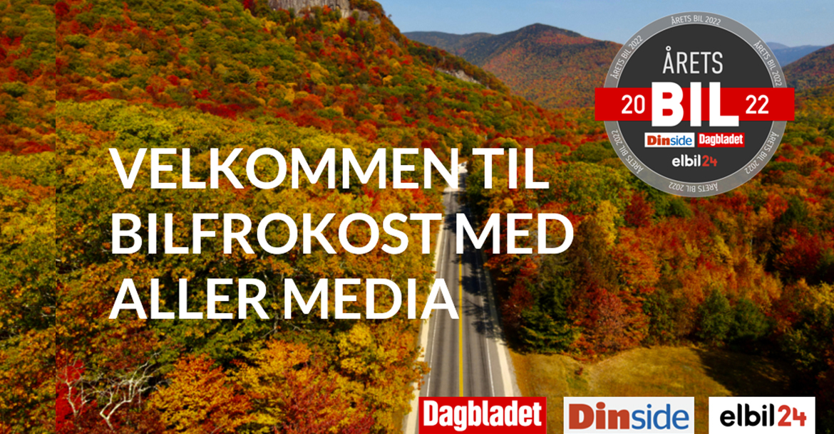 1170x610 jpg Article 1