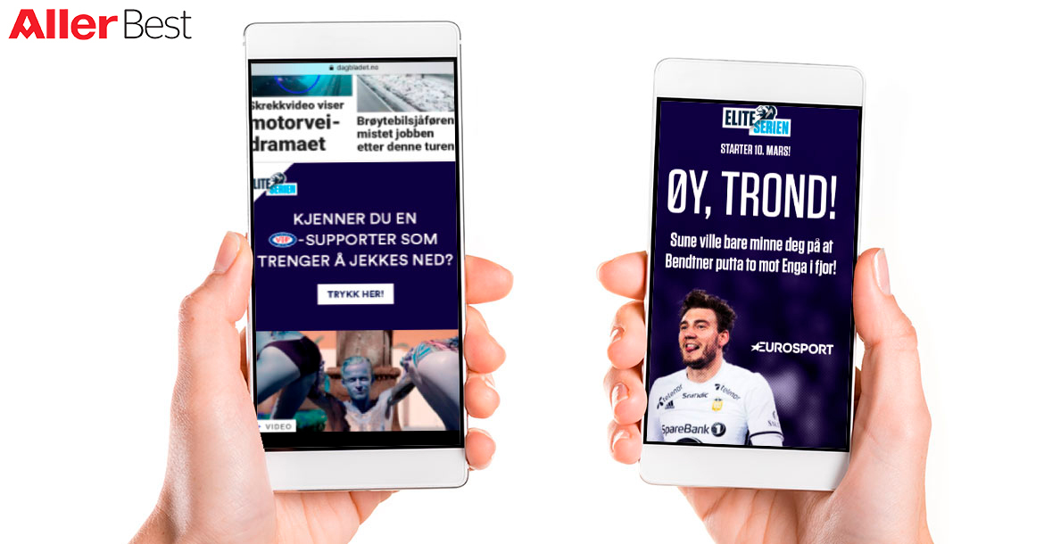 1170x610 vif logo mobil