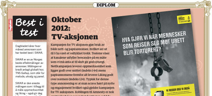 1211 Bi T carousel new 2