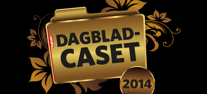 140207 dbcase 680x310