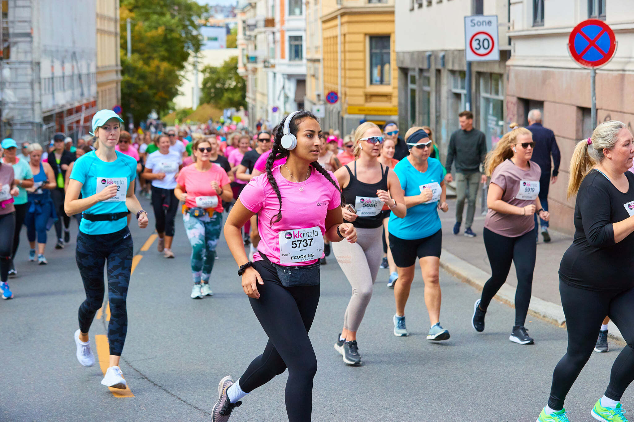 241632626 2310997419036816 7361611375534947485 n