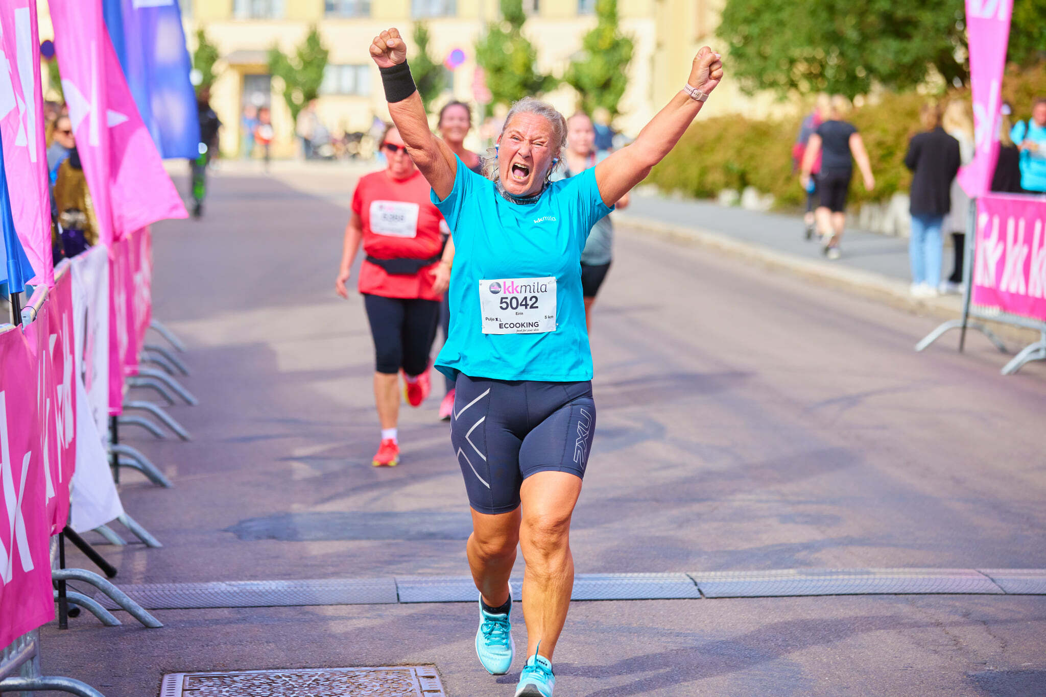 241680735 2310991699037388 9114973180379369391 n