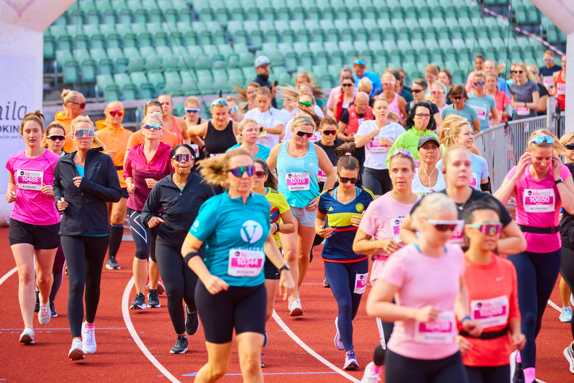 241691517 2311692748967283 6462288982803049425 n