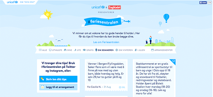 680x310 holiday center