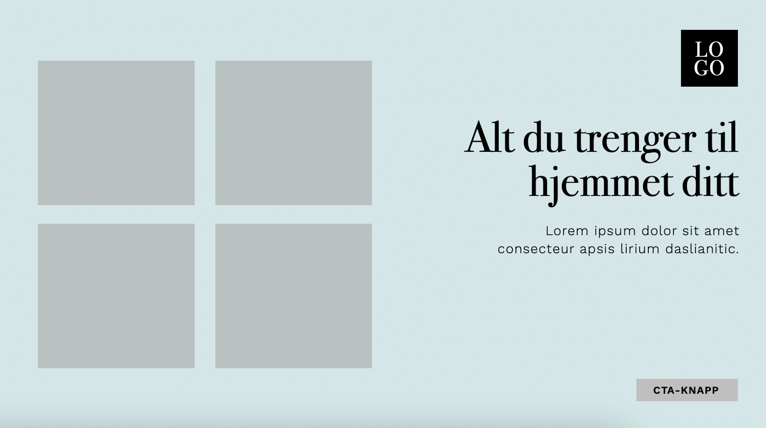 Skjermbilde 2022 10 17 kl 14 04 54