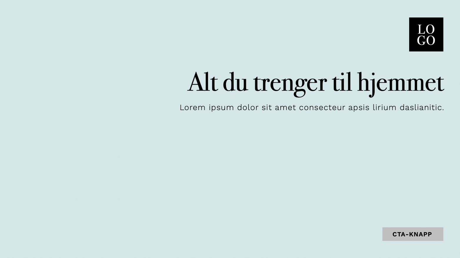 Skjermbilde 2022 10 17 kl 14 11 47