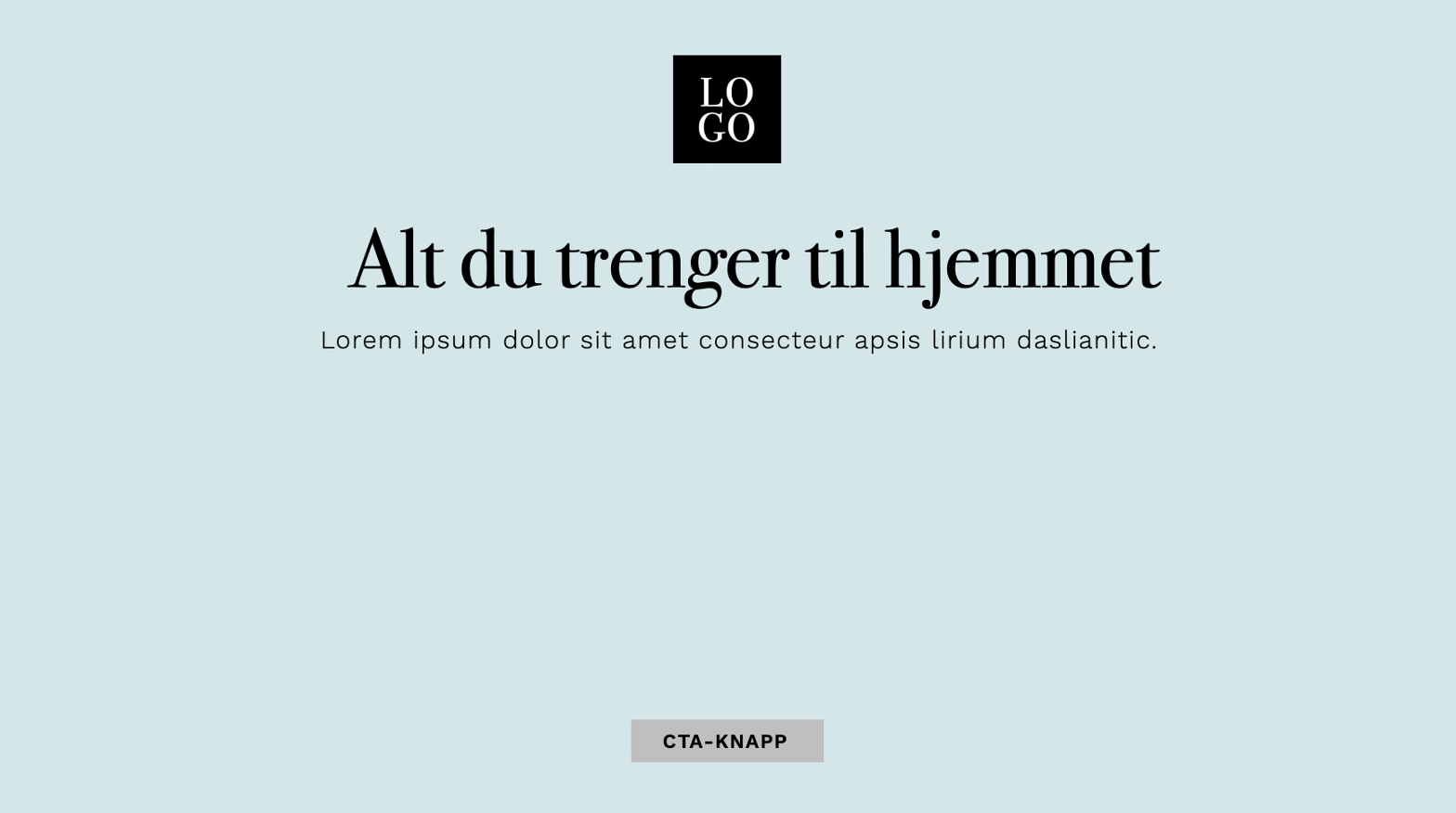 Skjermbilde 2022 10 17 kl 14 11 57