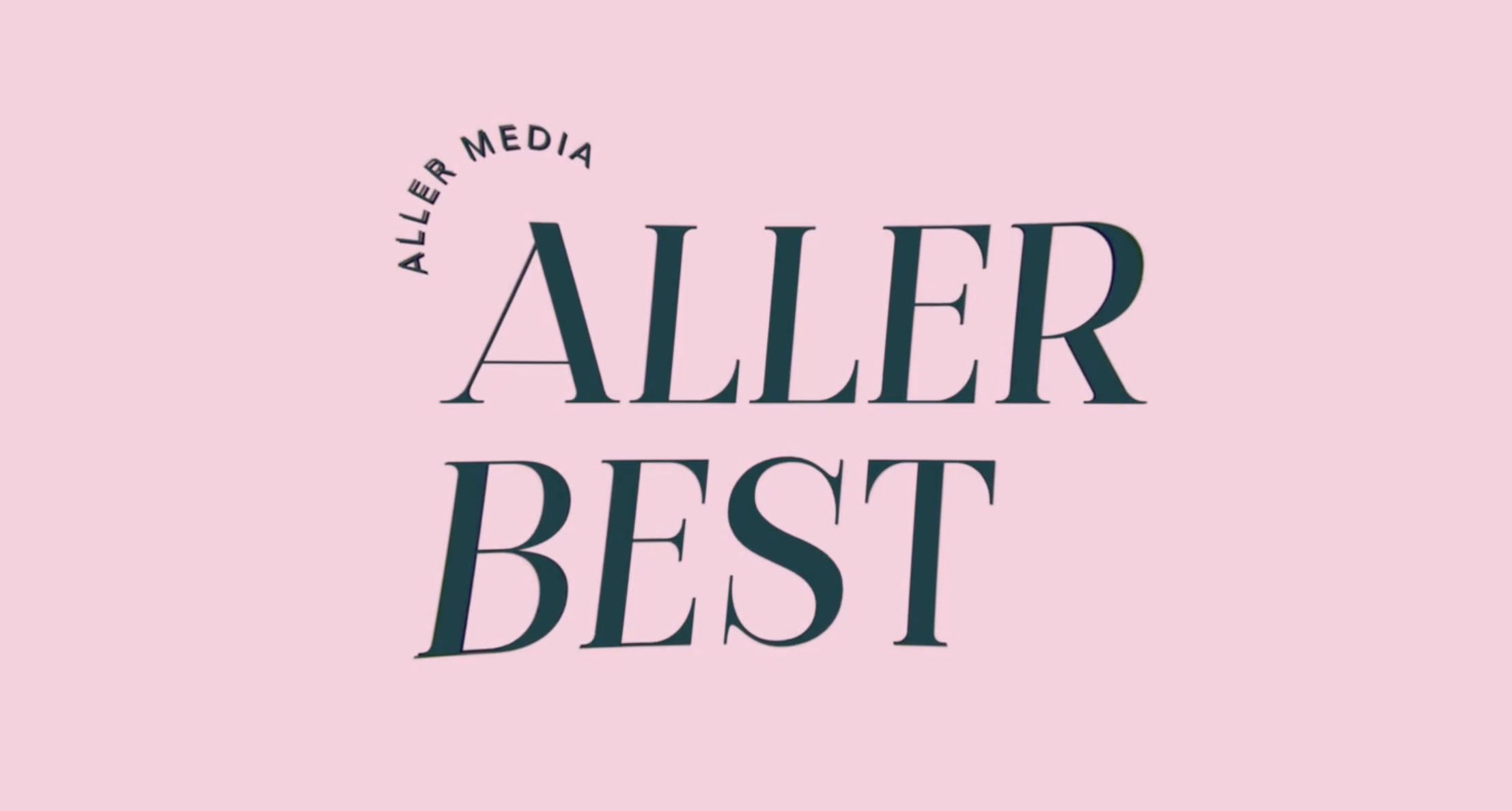 Screenshot 2024 03 11 at 15 20 12