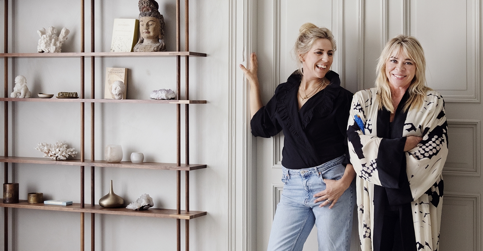 Foto: Yvonne Wilhelmsen