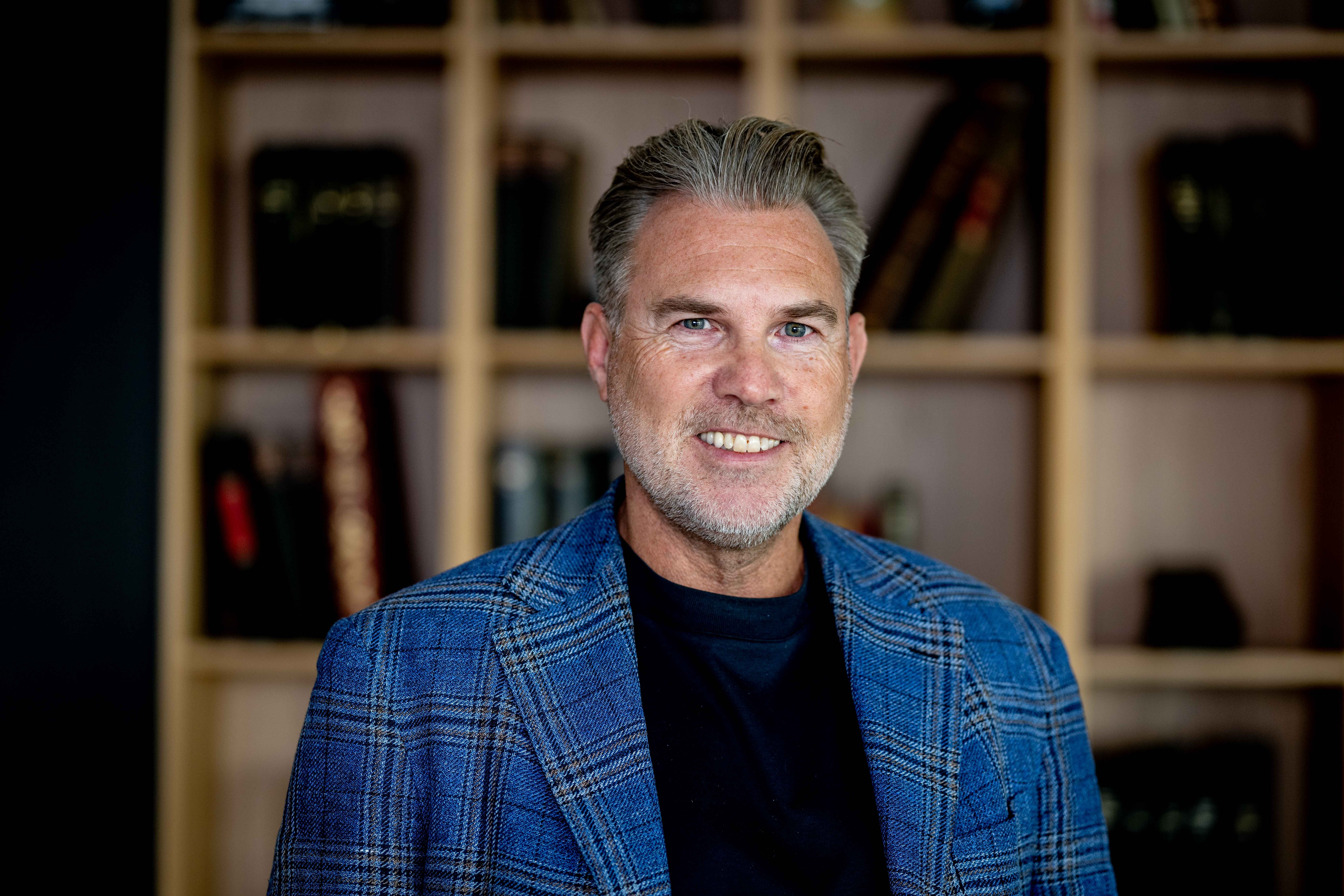 Ørnulf Bjørn DSC 8015