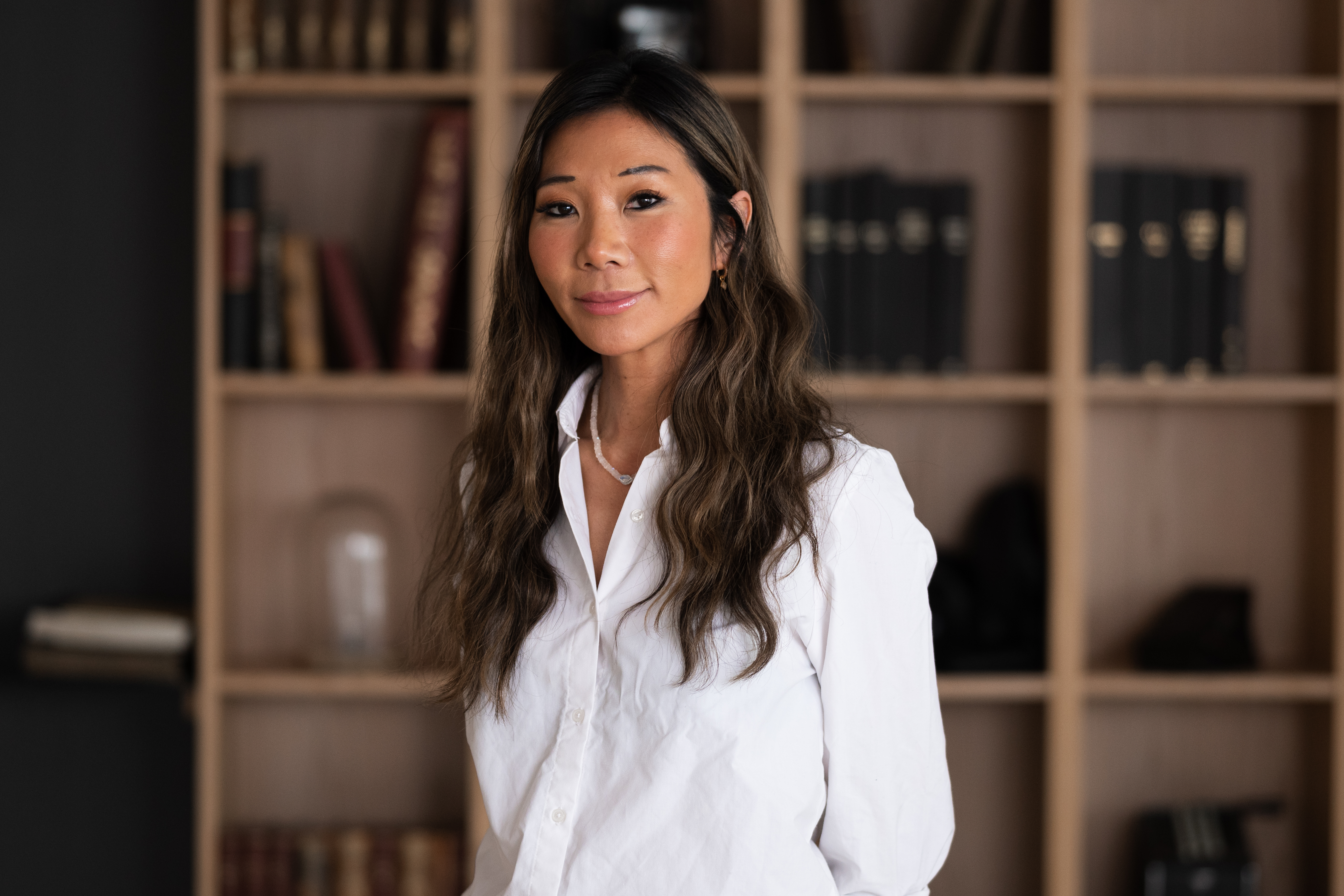 Elisabeth Rosenqvist