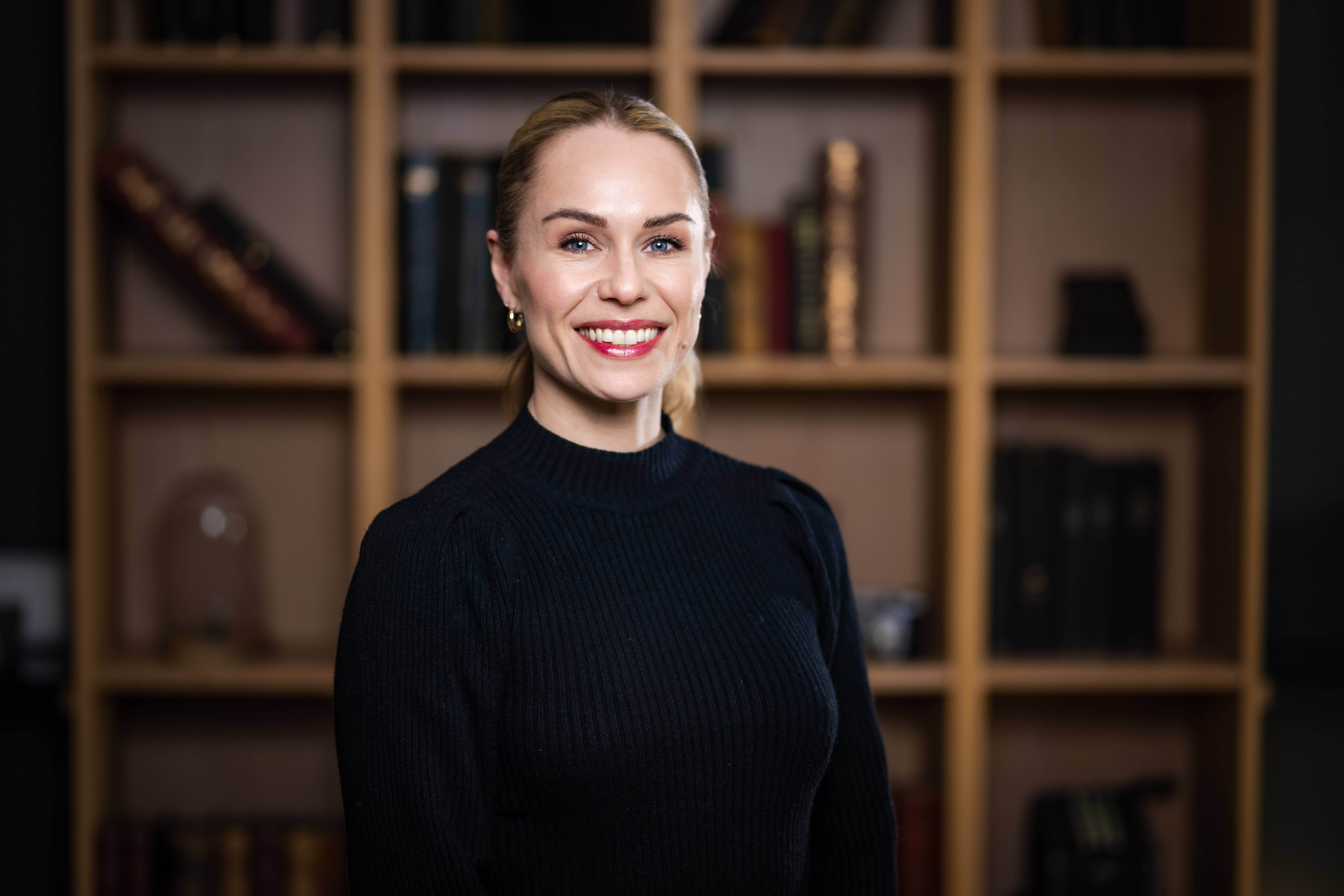 Martine Westvik DSC 8035 1