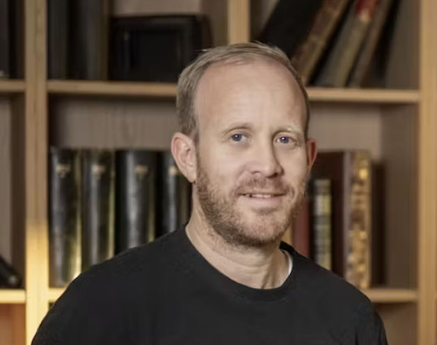 Avatar kontaktperson