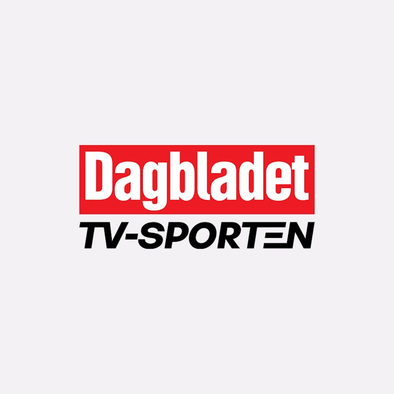 TV sporten logo
