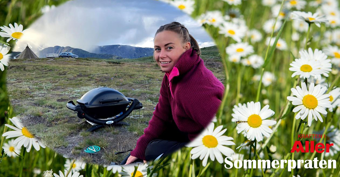 Article 2 1170x610 1