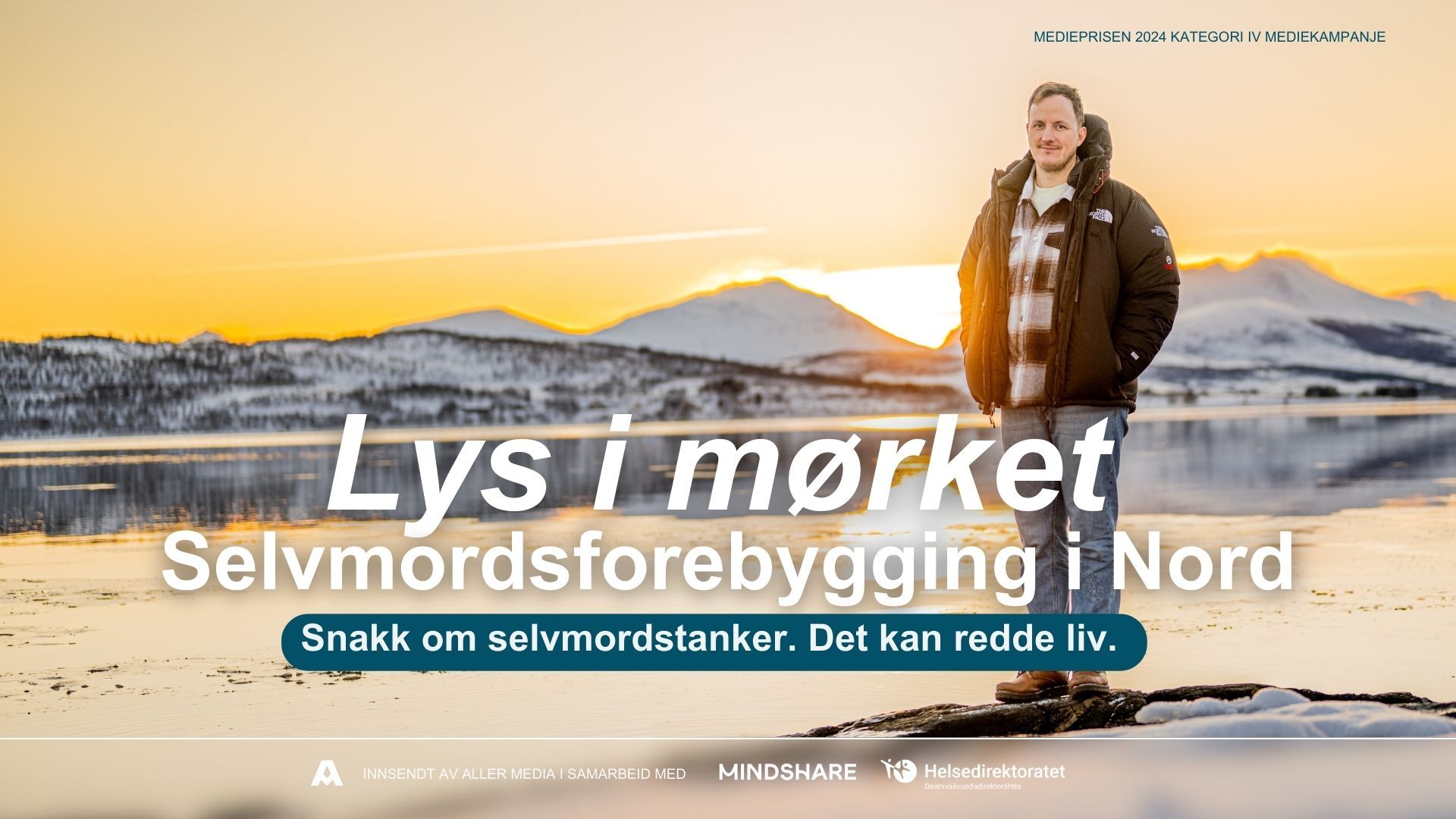 Foto: Thomas Rasmus Skaug