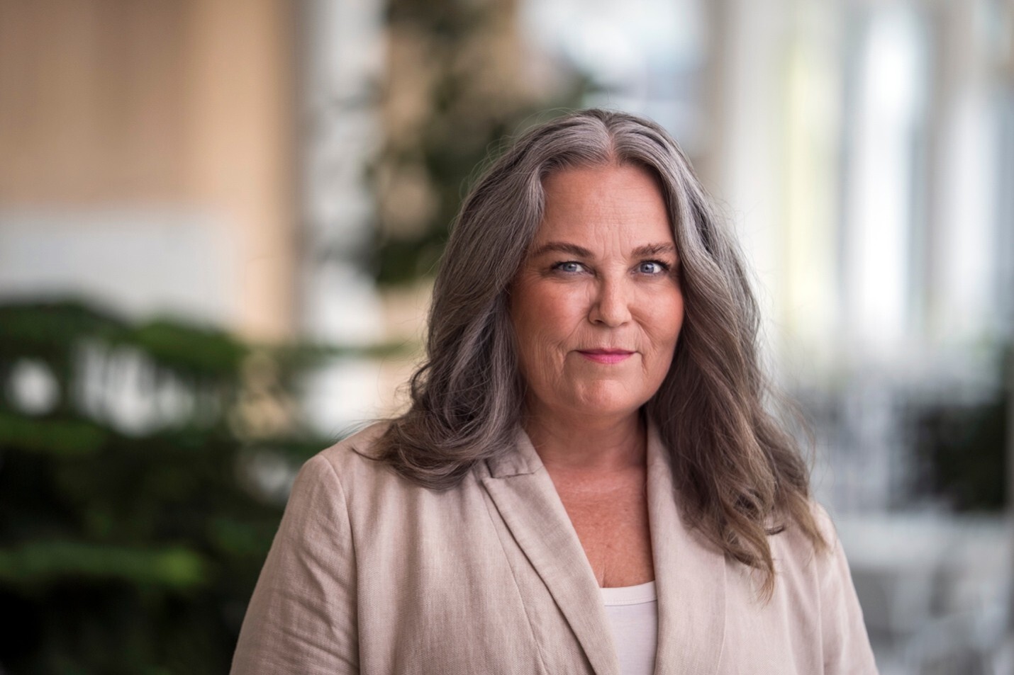 Foto: Søren Lamberth