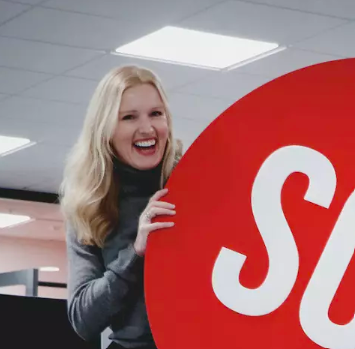 Hilde Schjerve