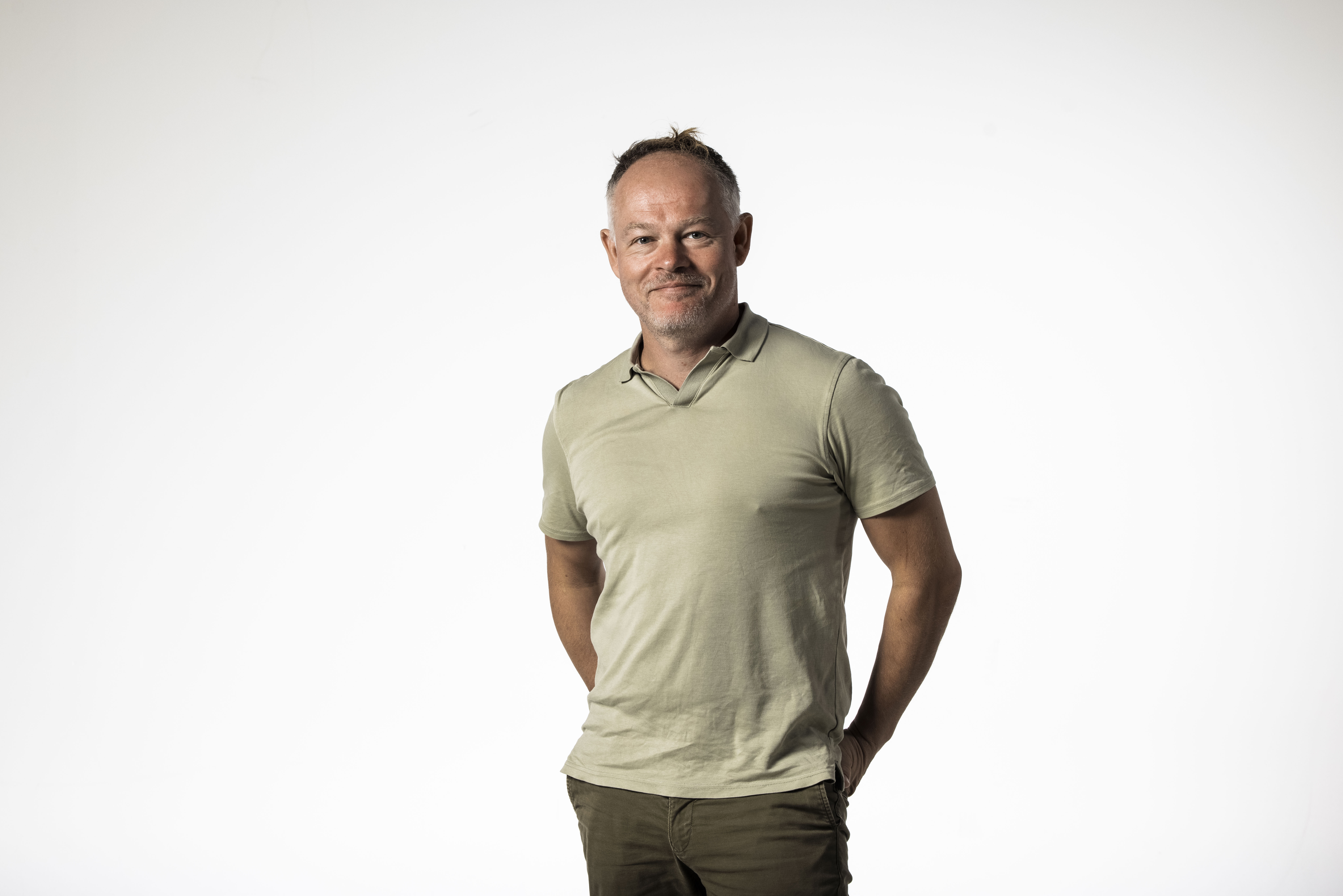 Bjørn Carlsen portrett4