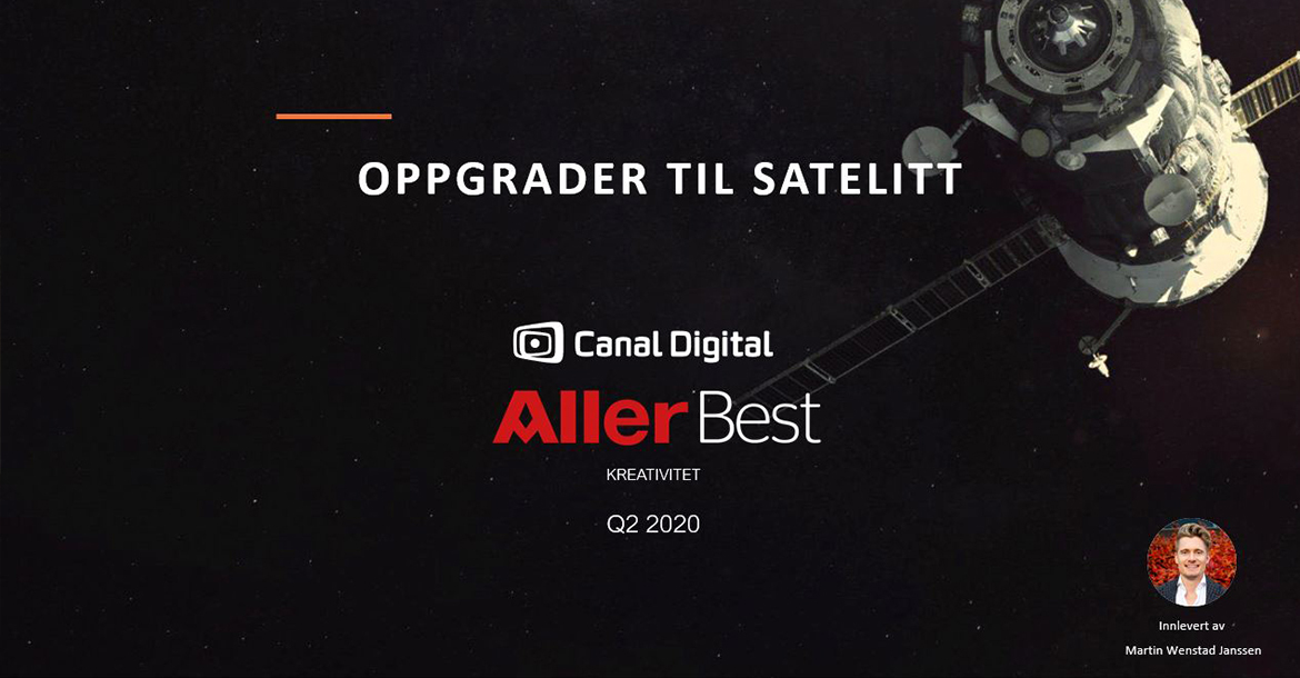 Canal Digital Q2 1170x610