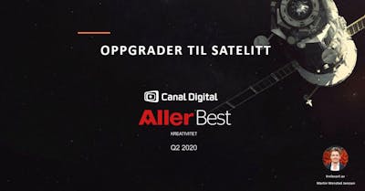 Canal Digital Q2 1170x610