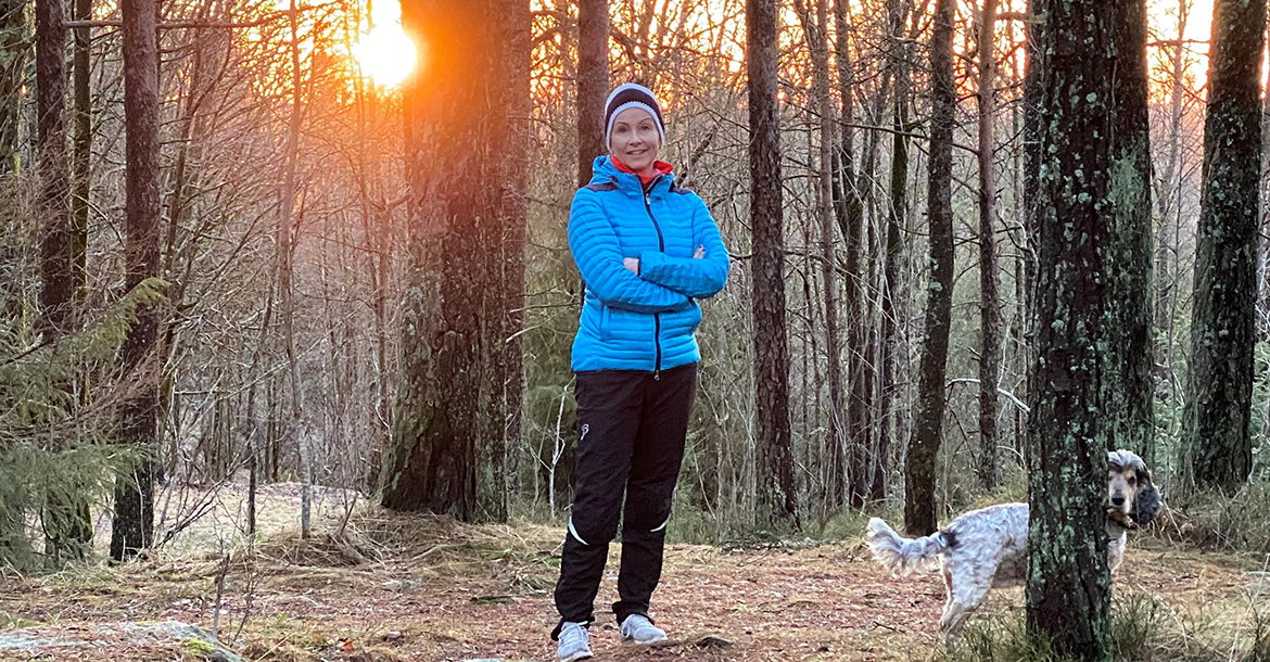 By Chris Tallerås Steen, Commercial Director at Aller Media