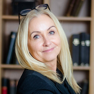 Bilde av Chris Tallerås Steen