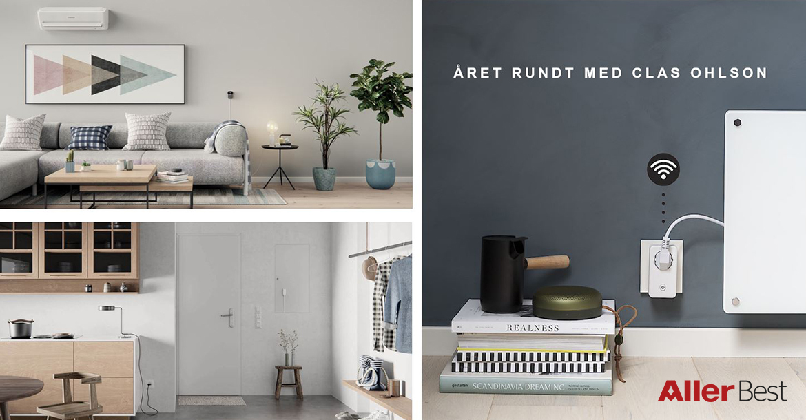 Clas Ohlson 1 1170x610