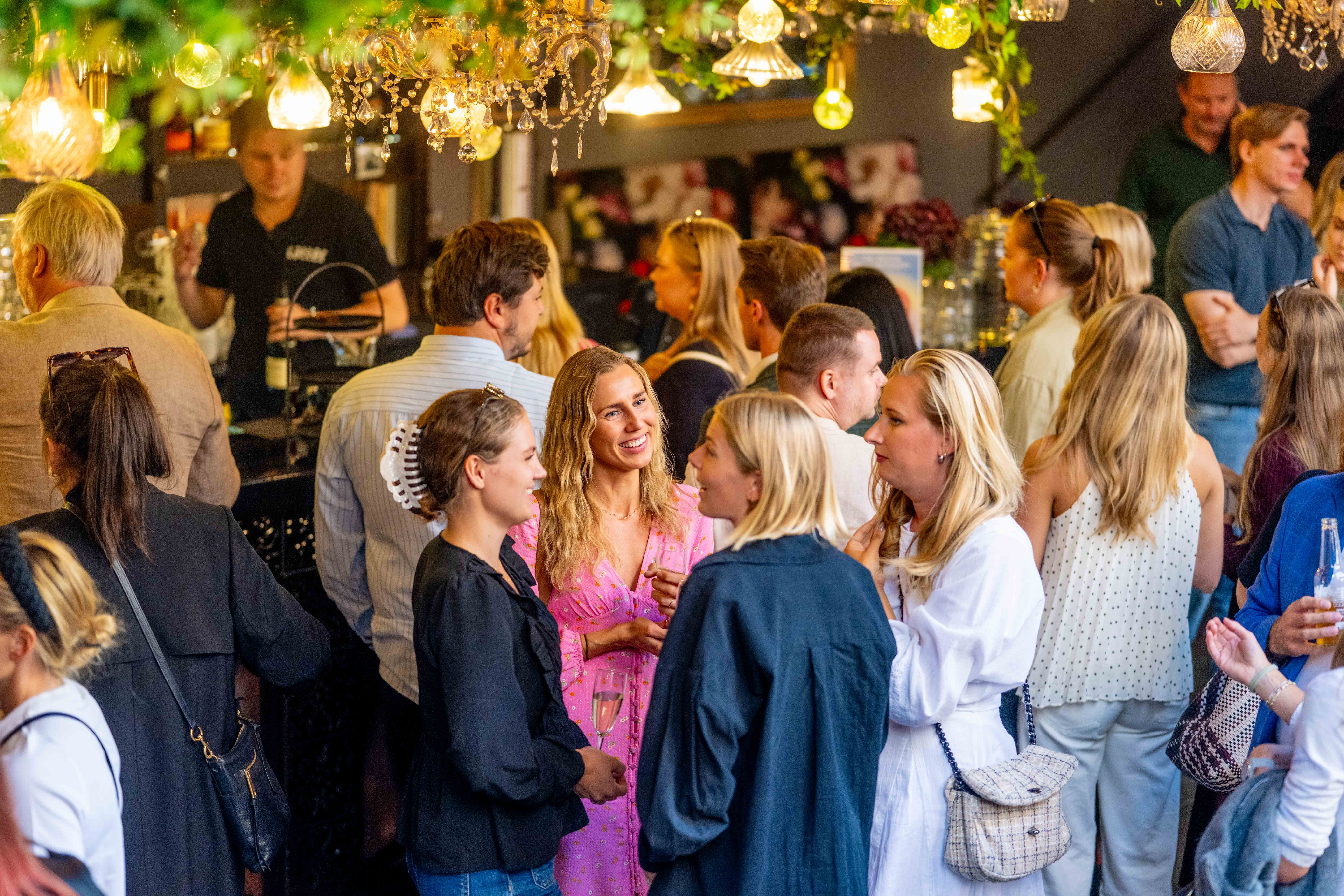 Foto: Thomas Rasmus Skaug