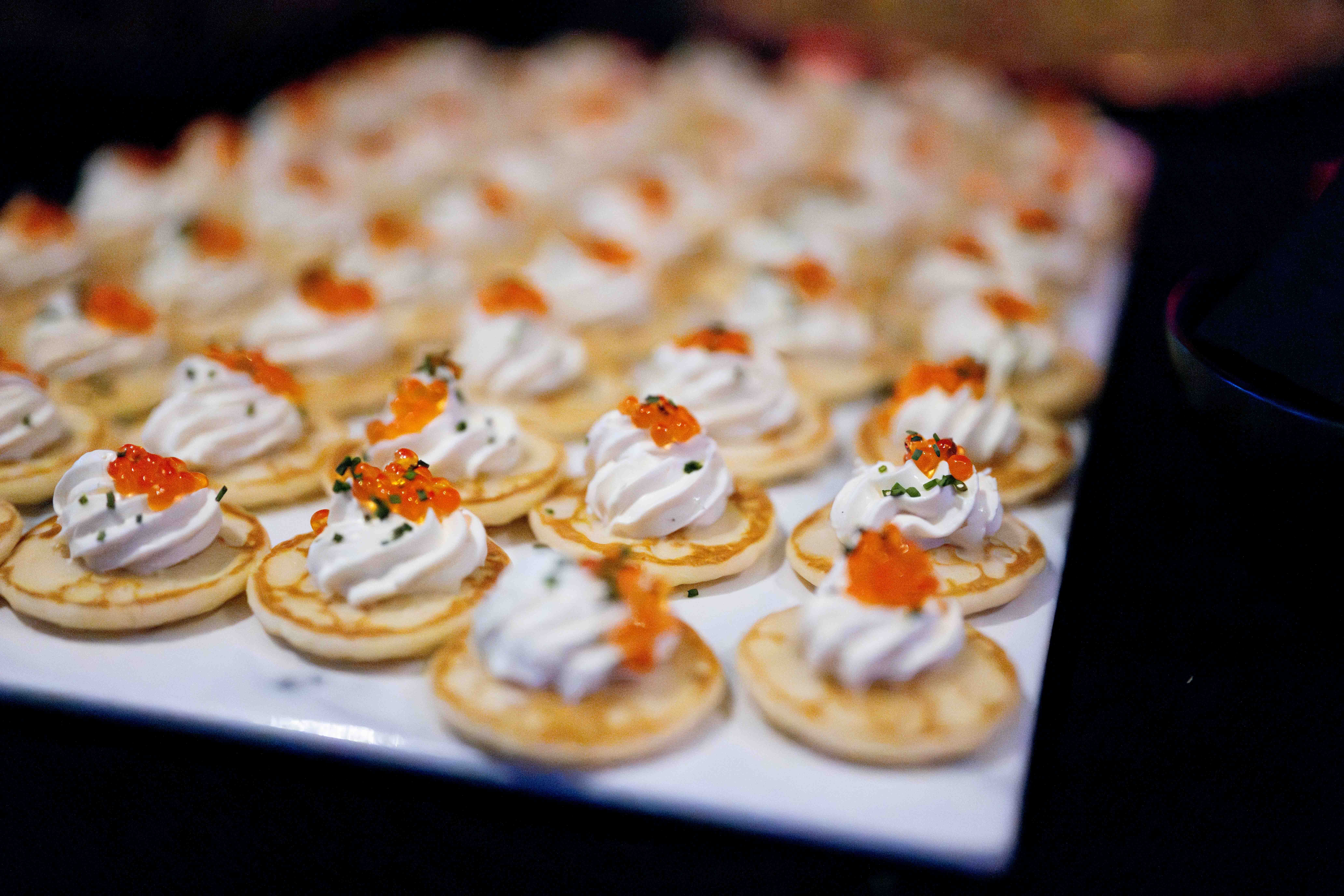 DSC8674 Forbedret NR