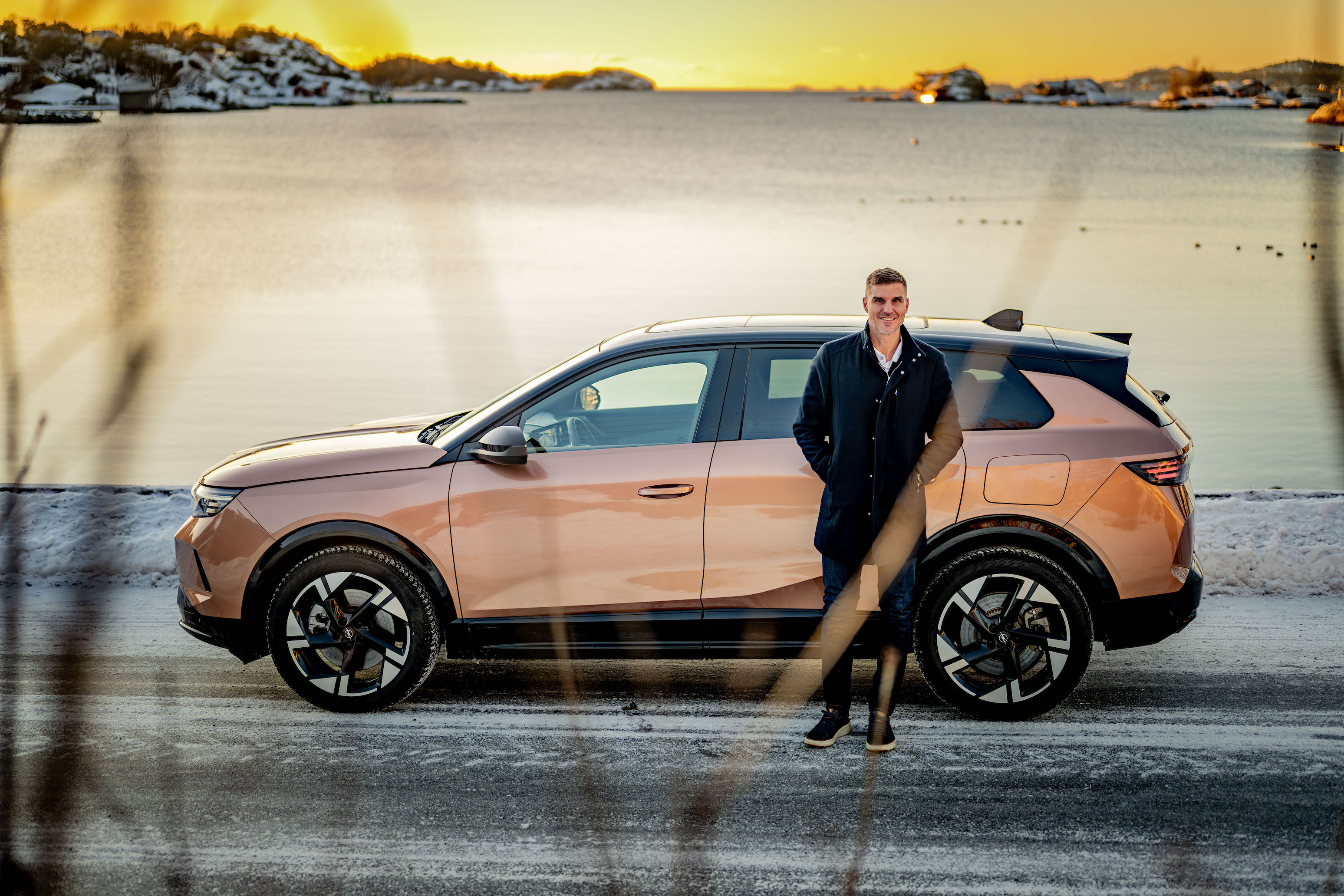 DSC 2789 Forbedret NR