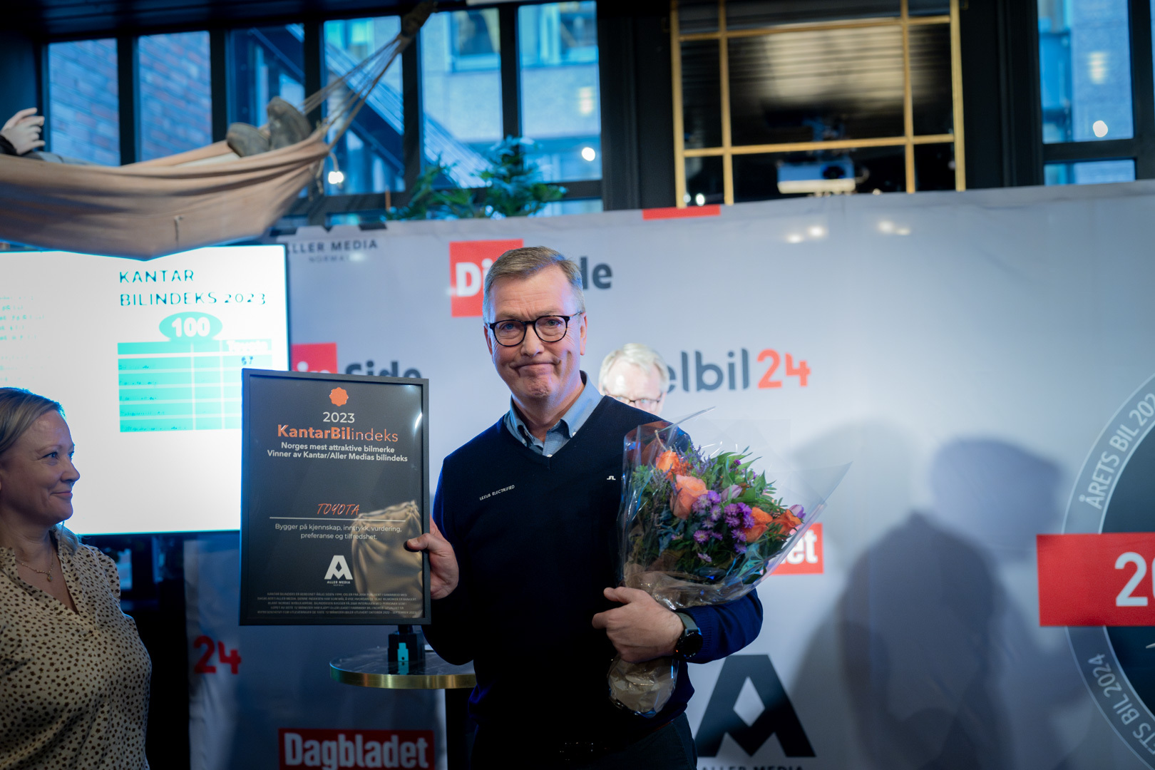 DSC 9853 Forbedret NR