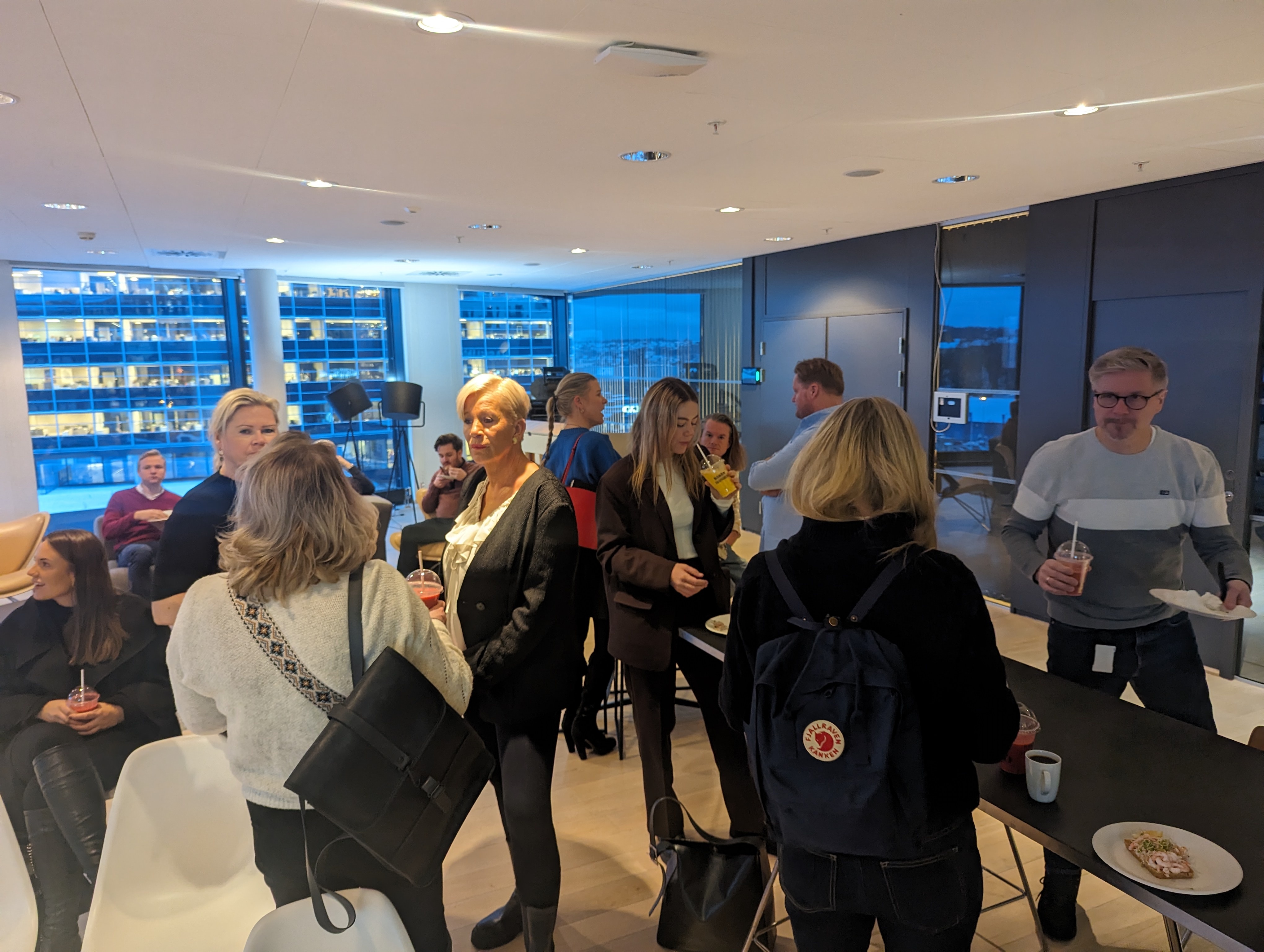 Forbrukertrender 2023 10