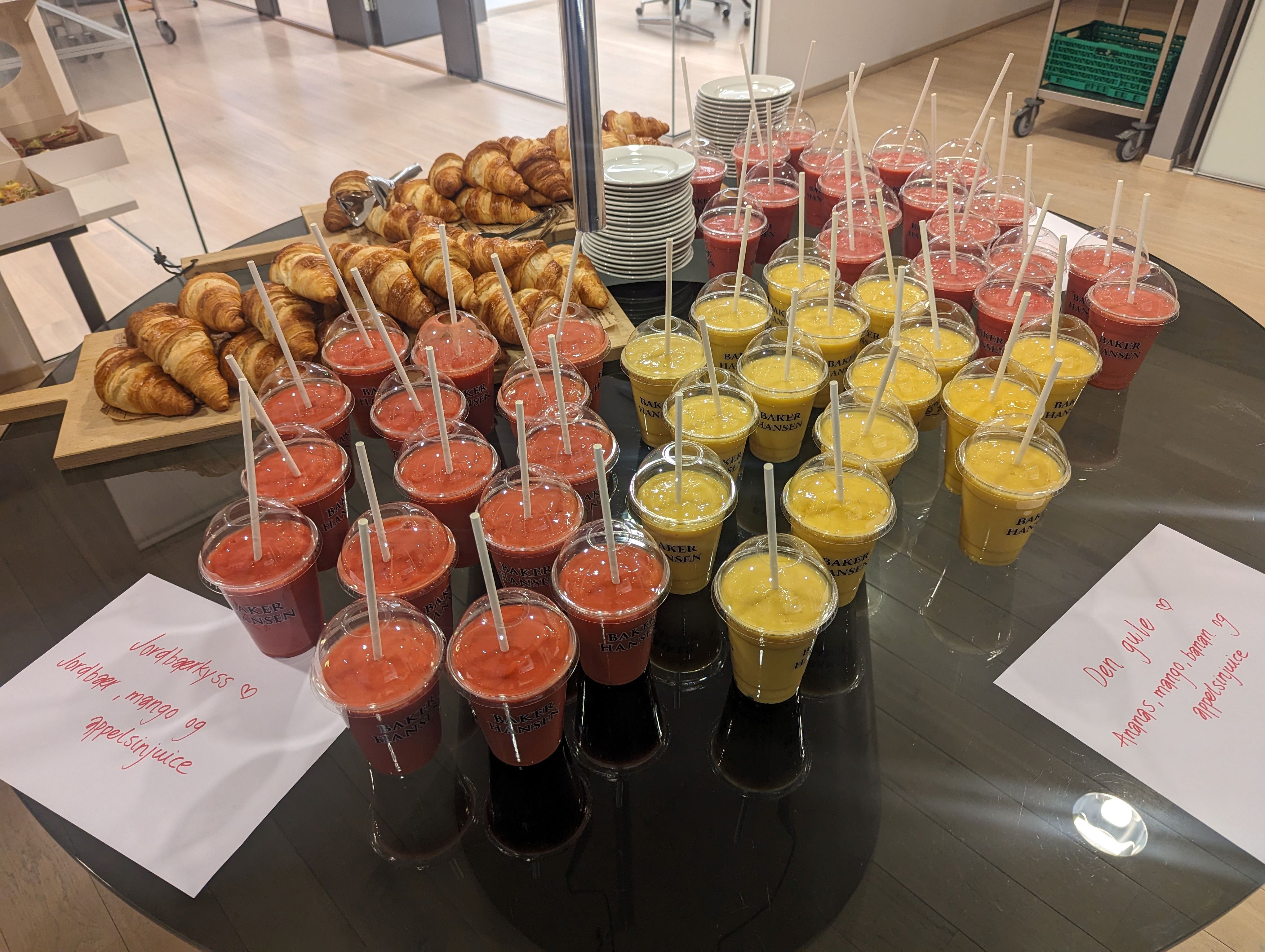 Forbrukertrender 2023 11