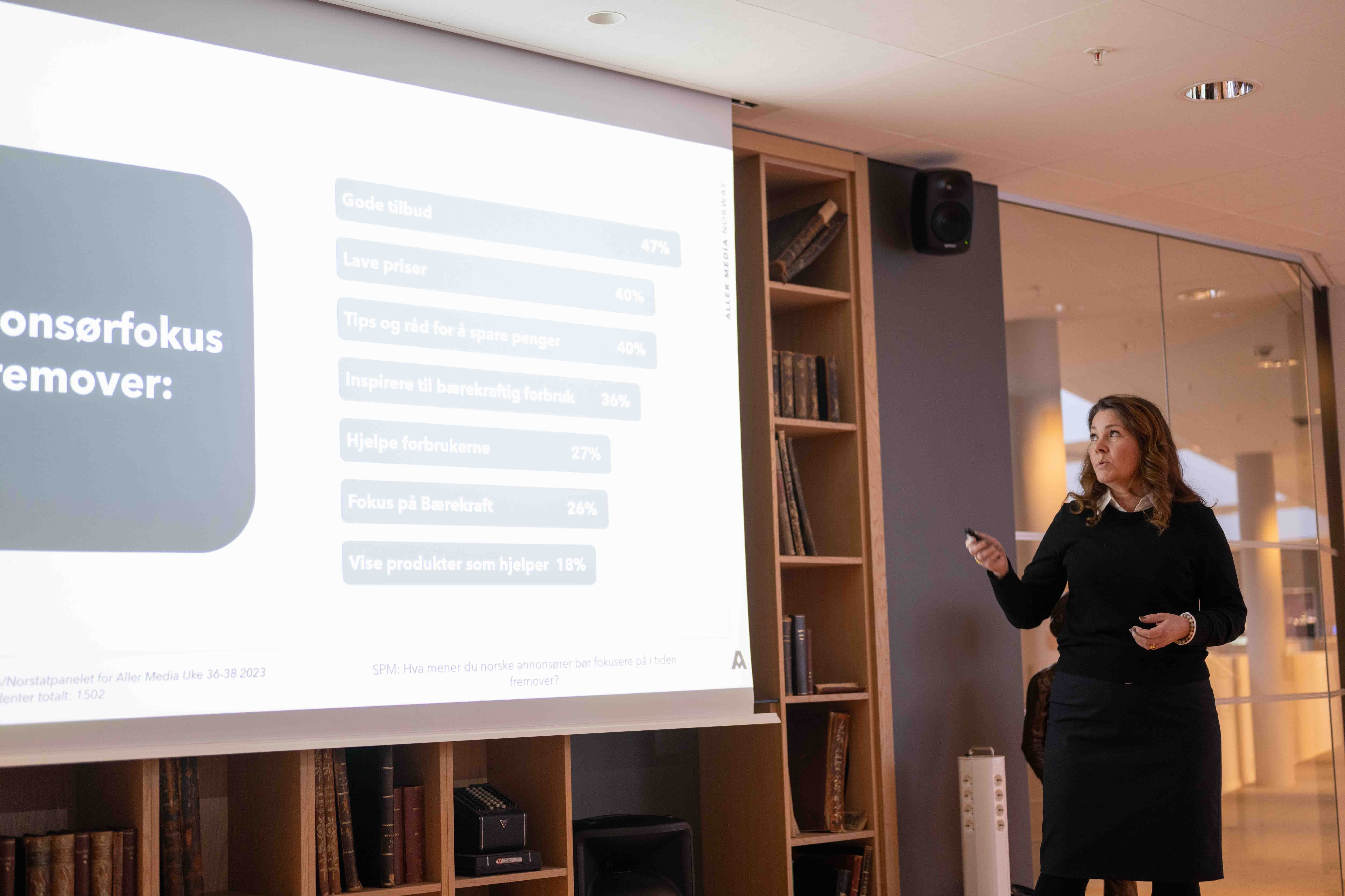 Forbrukertrender 2023 2