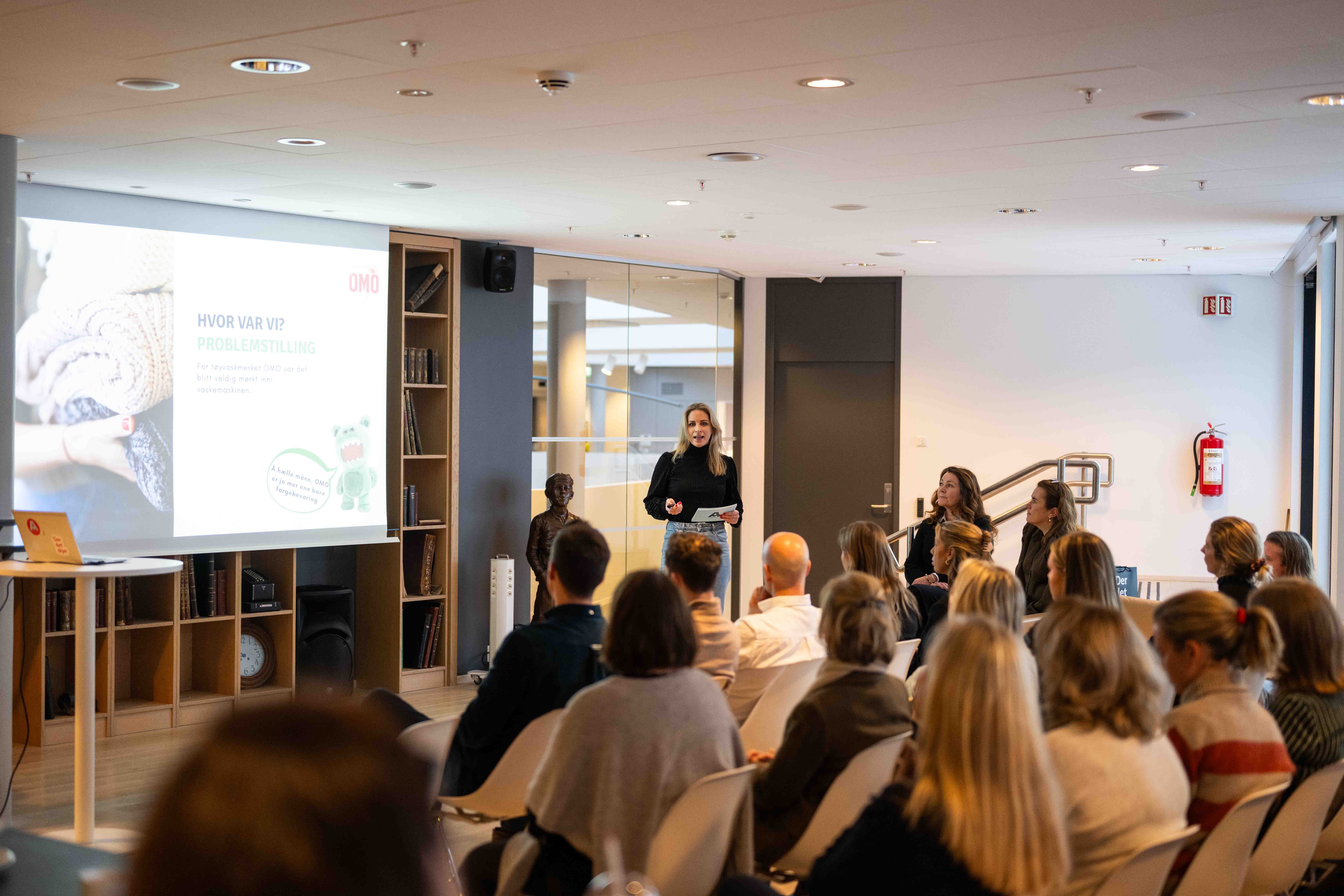 Consumer trends 2023 3