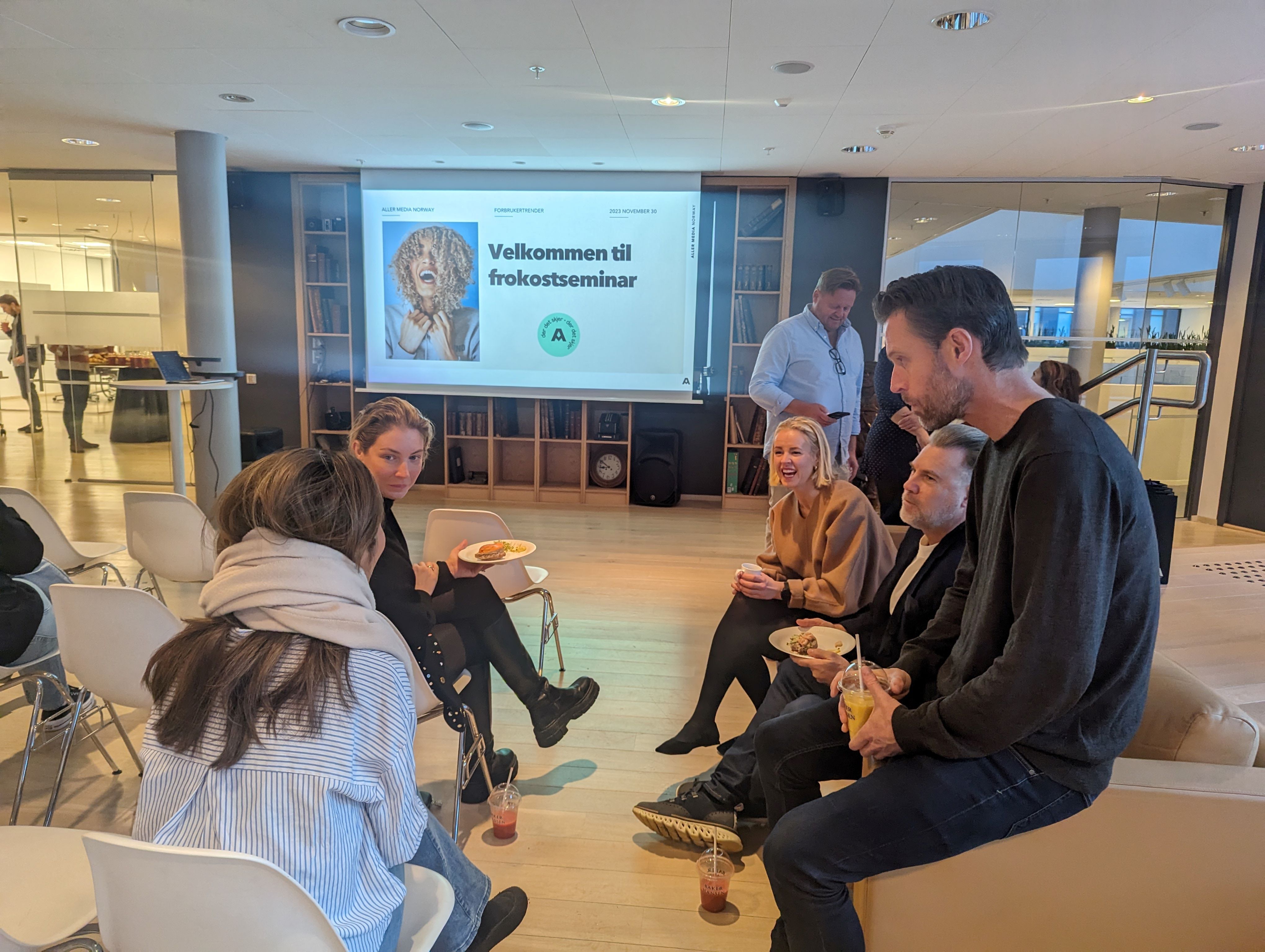 Forbrukertrender 2023 6