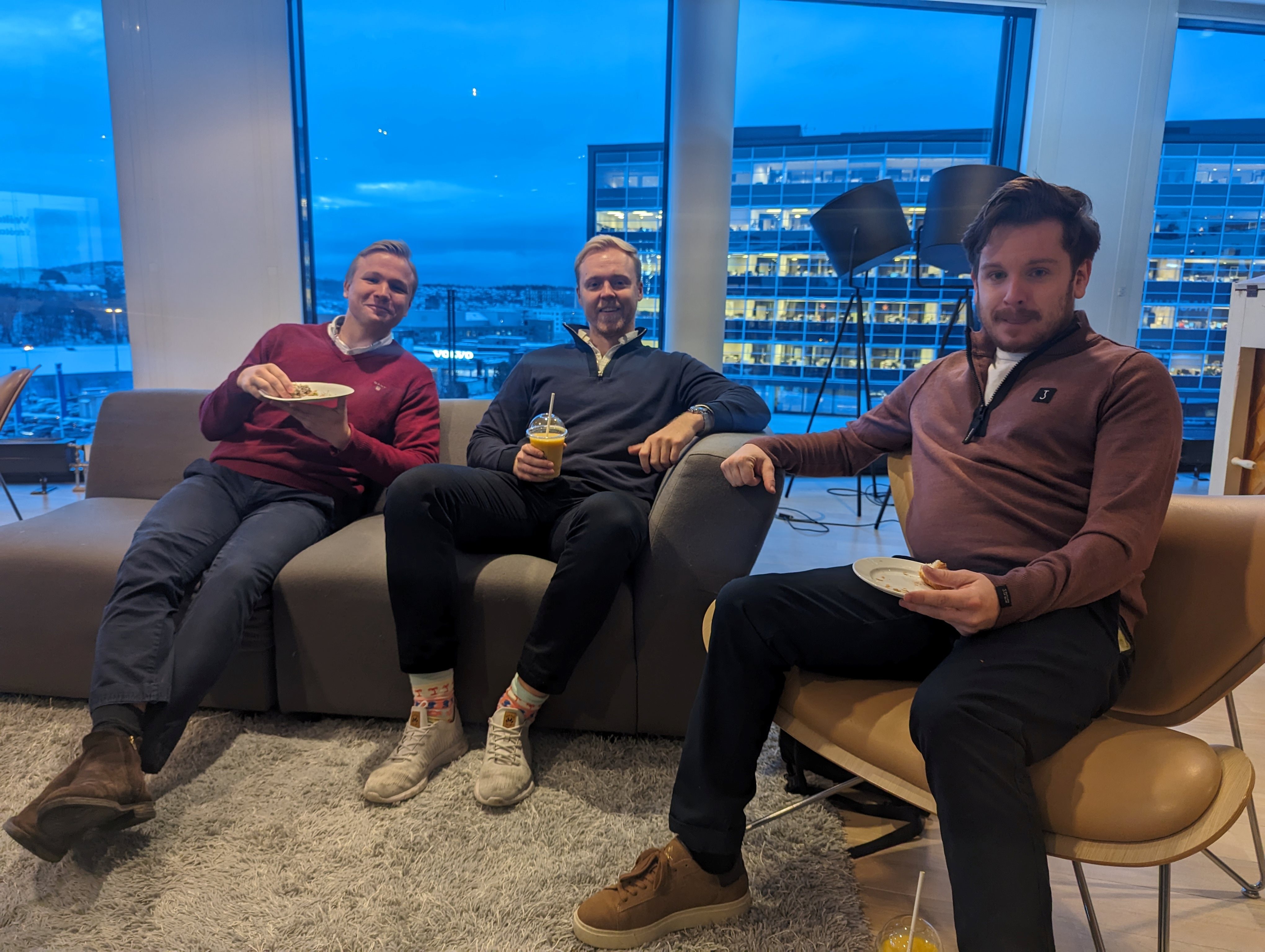 Forbrukertrender 2023 8