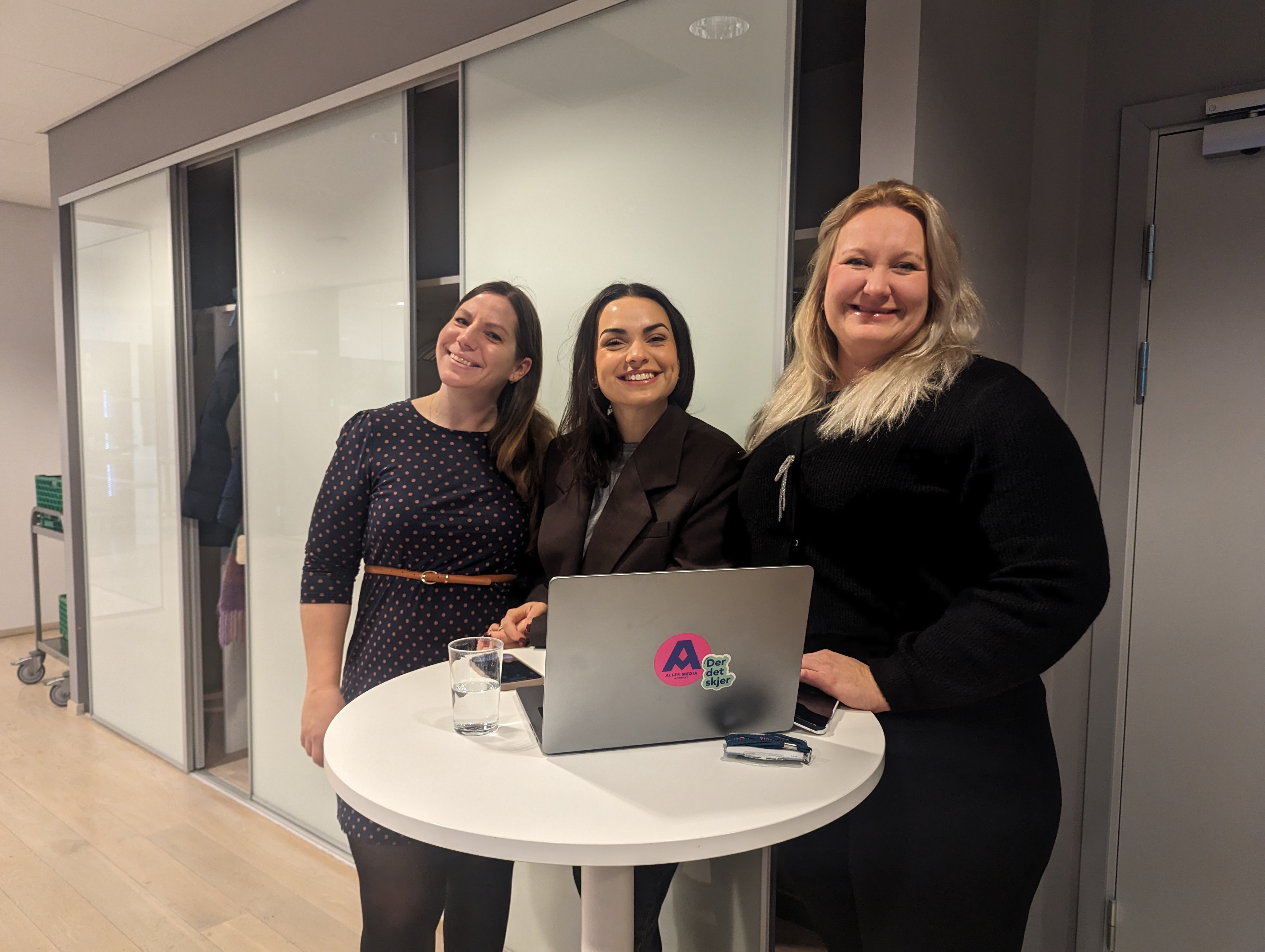 Forbrukertrender 2023 9