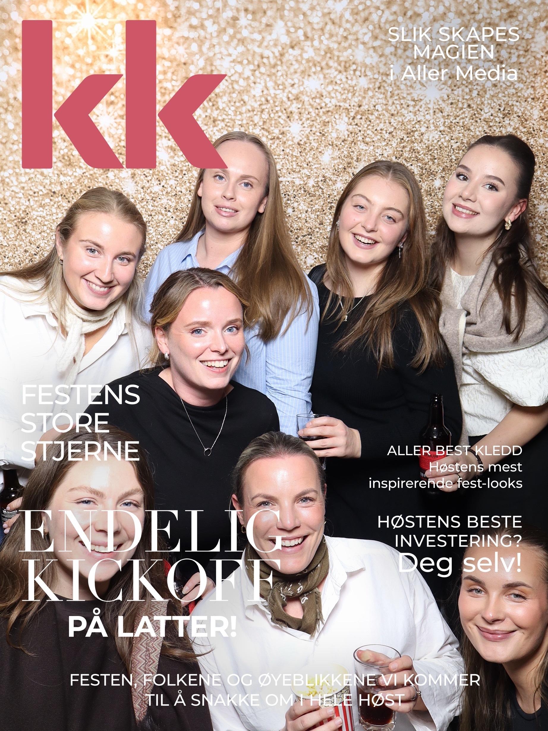 0097 Aller Media Norway på Latter d3 template