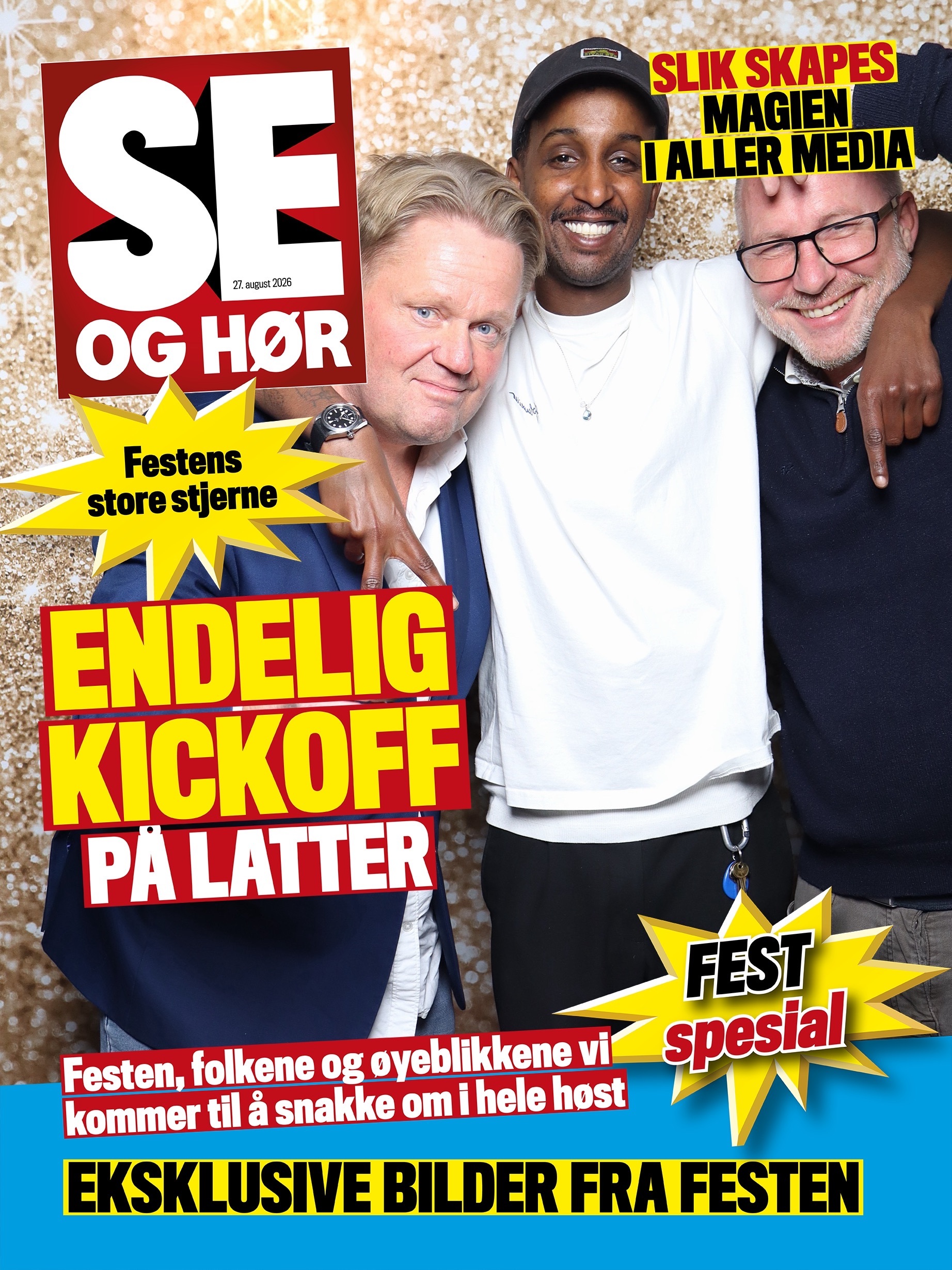 0118 Aller Media Norway på Latter d3 template