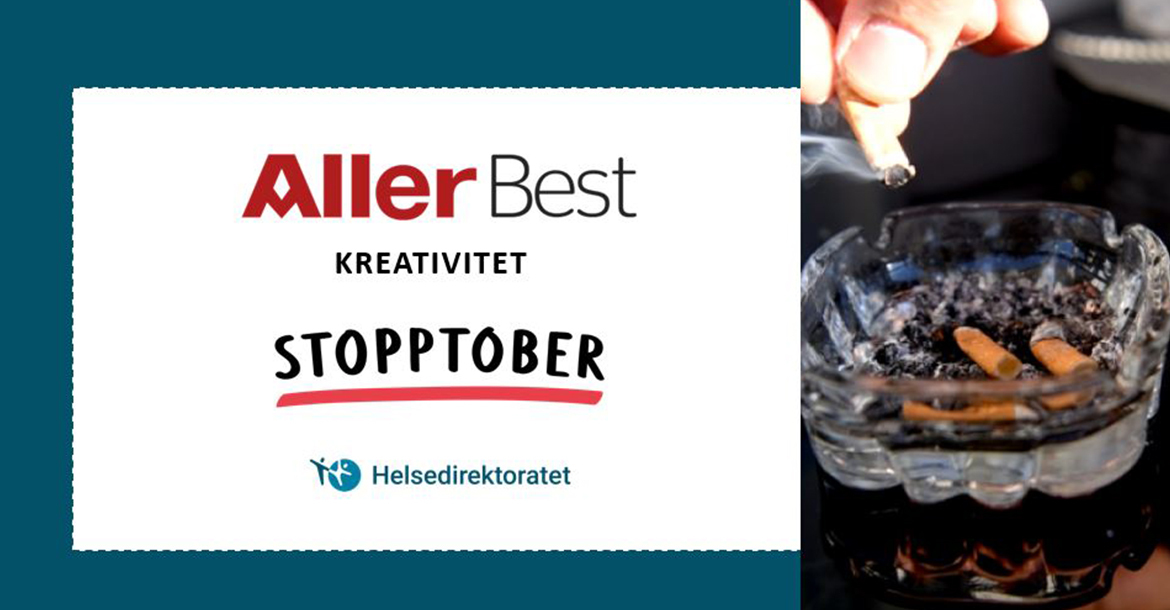 Directorate of Health 1170x610