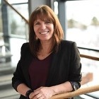 Image by Irén Udnæs