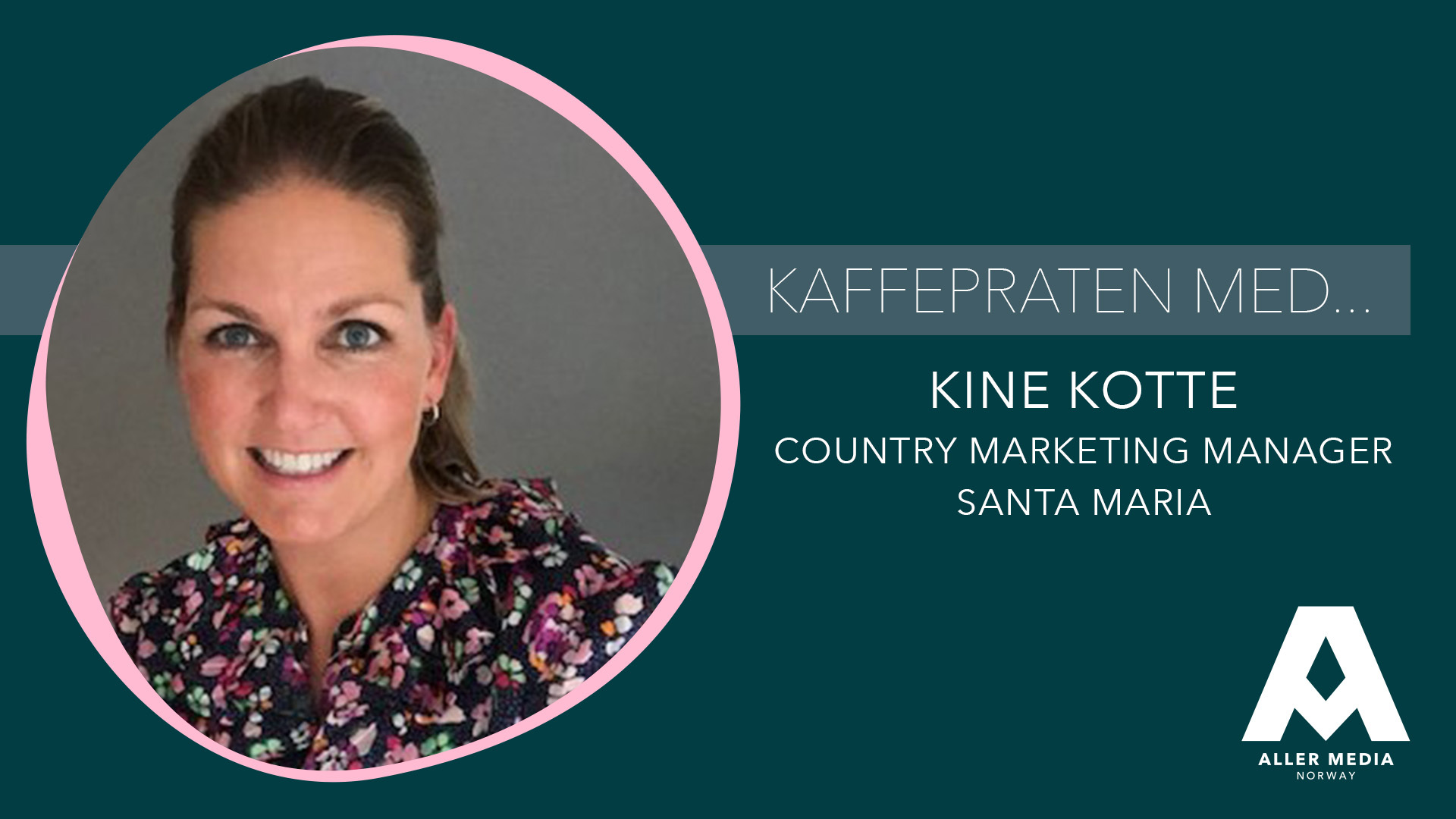 CUSTOMER COLUMN KINE KOTTE