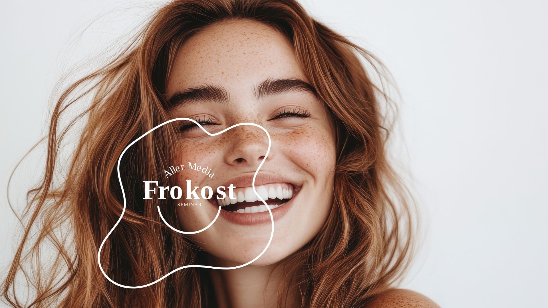 Toppbilde kvinnefrokost 2026