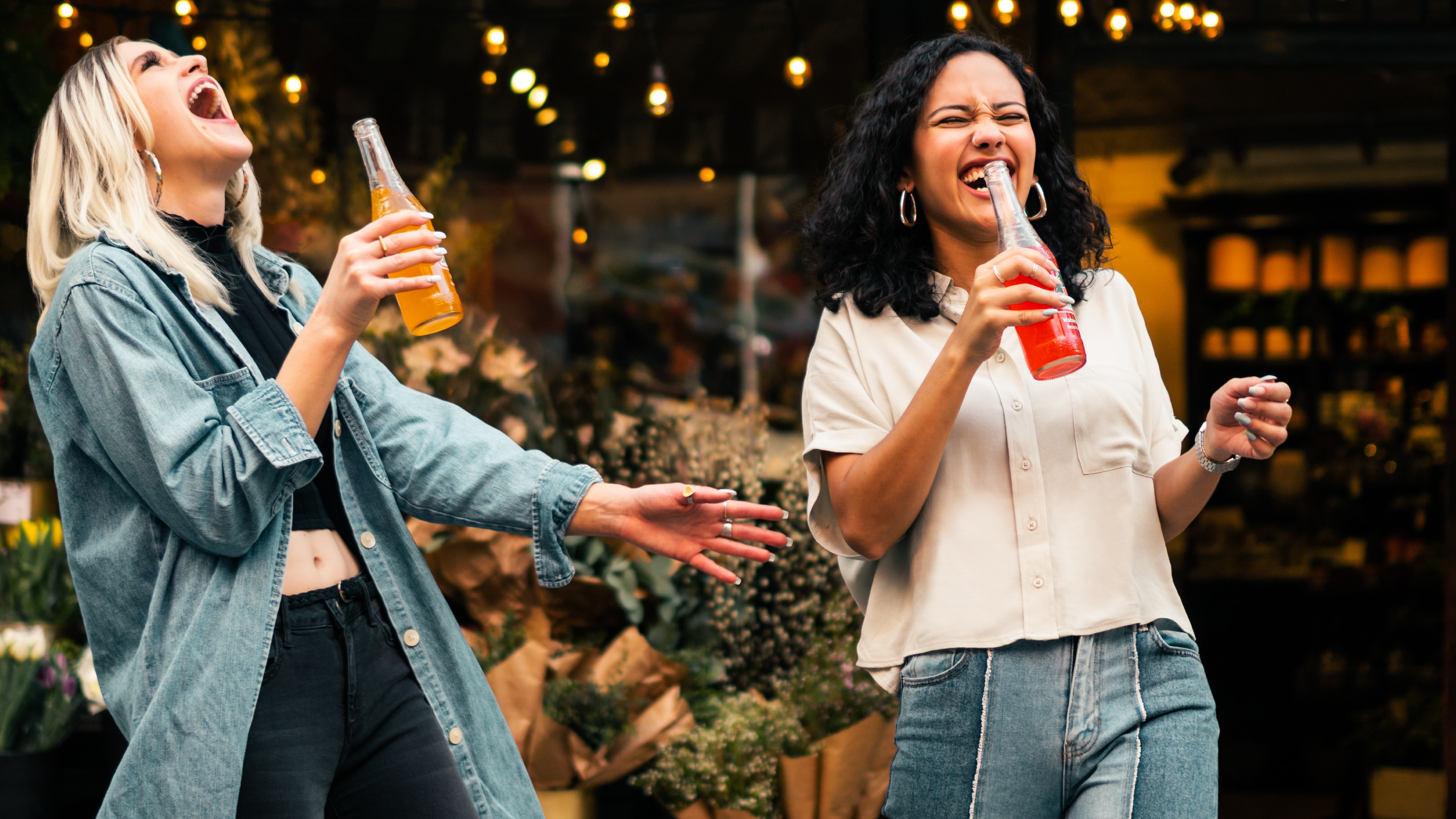 Women's package 1 01