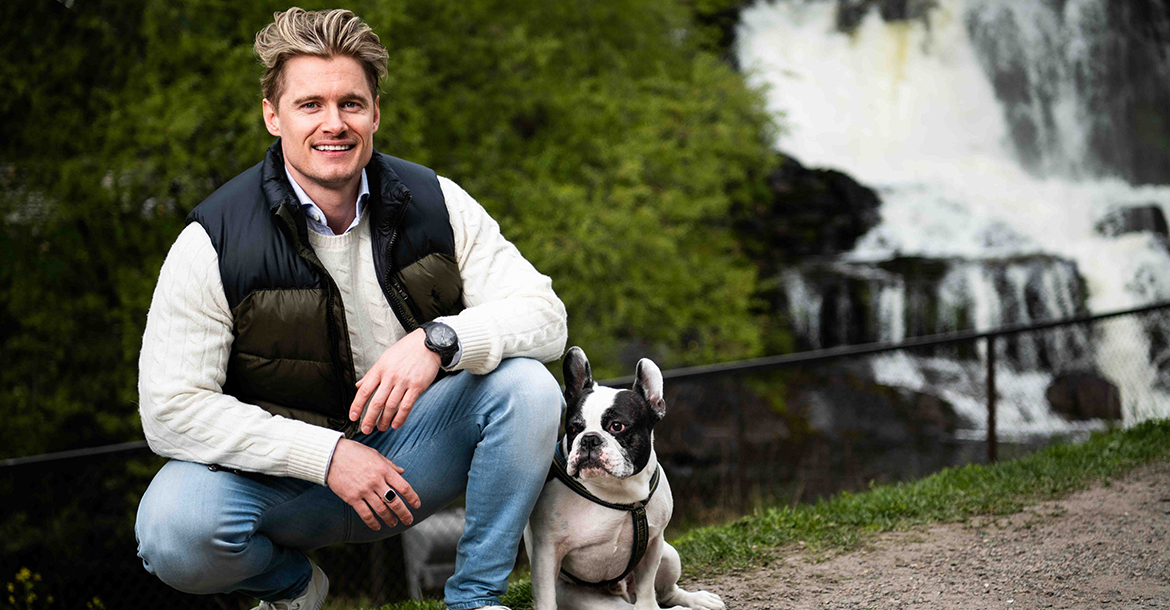 Martin Anfo effect1170x610