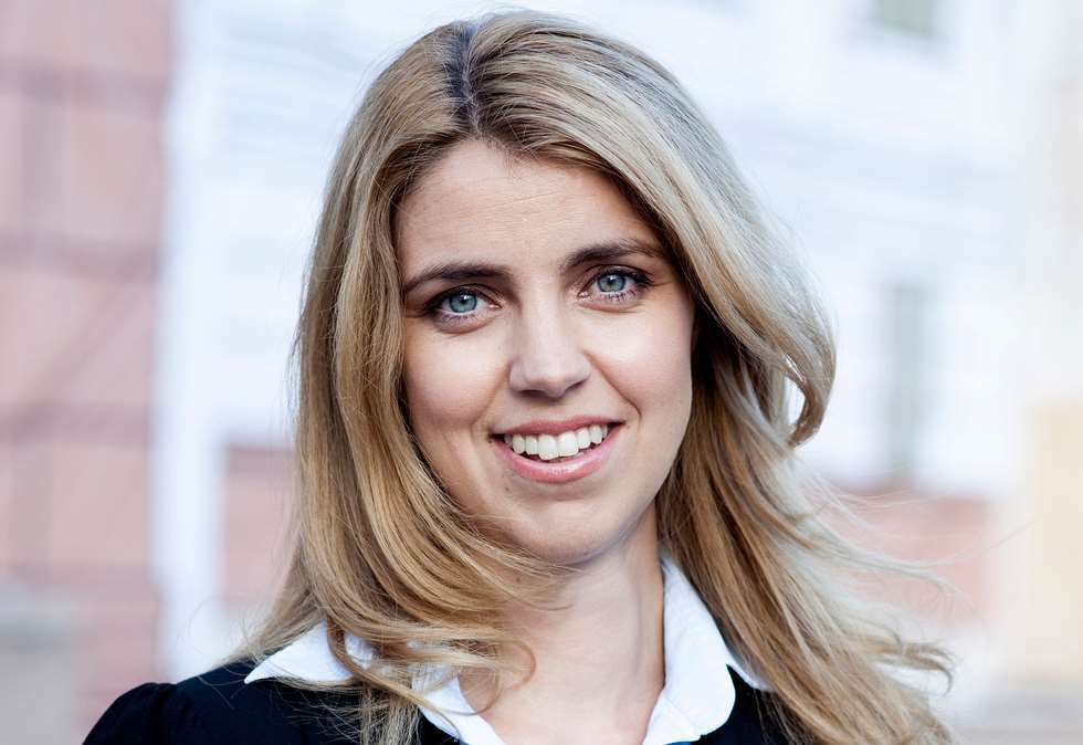 Alexandra beverfjord 980x674 bruk dette 980x674