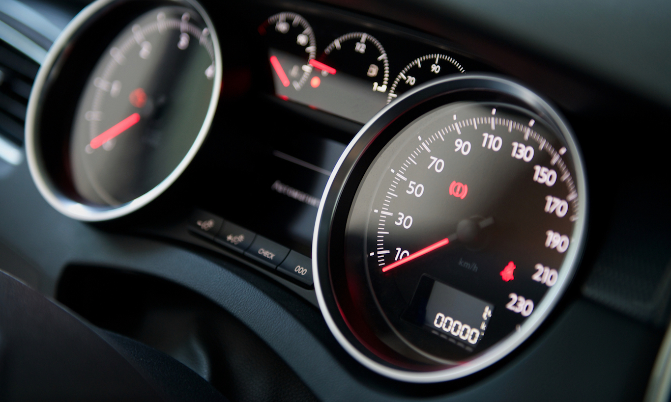 Hvilket bilmerke går av med seieren som årets mest attraktive bil i Norge, mon tro? Resultatet presenteres på Aller Media sitt bilfrokost-seminar den 7. november.